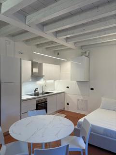 Appartamento P68 - Pacengo di Lazise - 6