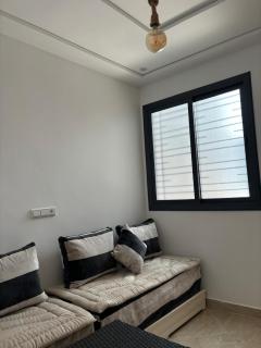 Saidia Beach appartement - Oulad Akkou - 7