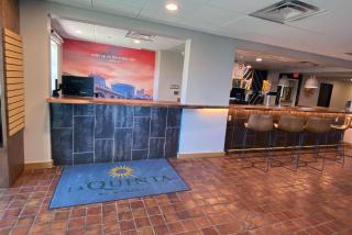 La Quinta Inn & Suites by Wyndham Tempe University, Phoenix - Tempe - 7