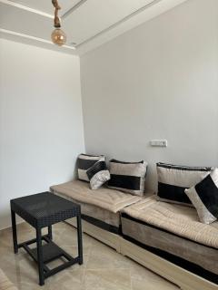 Saidia Beach appartement - Oulad Akkou - 6