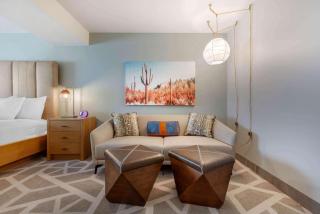La Quinta Inn & Suites by Wyndham Tempe University, Phoenix - 5