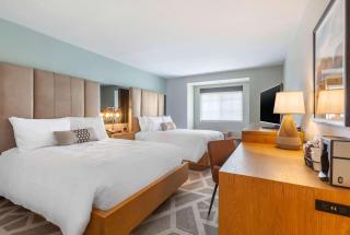 La Quinta Inn & Suites by Wyndham Tempe University, Phoenix - Tempe - 4
