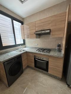 Saidia Beach appartement - Oulad Akkou - 3