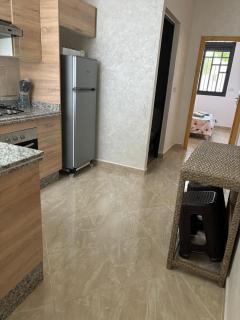 Saidia Beach appartement - Oulad Akkou - 2