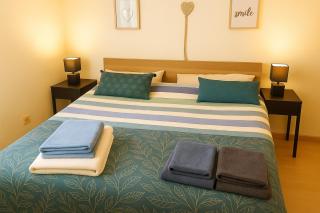 Fribourg Home- Altstadt - Friburgo - 0