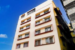 Hotel O Kalikapur Haltu - Calcutta - 0