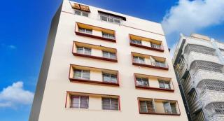 Hotel O Kalikapur Haltu - 9