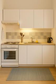 Fribourg Home- Altstadt - Friburgo - 2