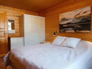 Romerinteen kartano 17A - 2