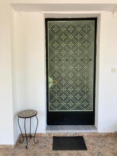 Gaia house - base for exploring - 7