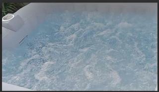 Sakura B&B Franciacorta - 3