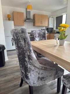 Sunderland Castle Free Parking - 0