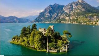 Sakura B&B Franciacorta - 2