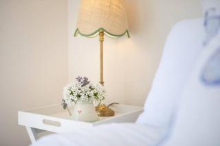 Charming Guesthouse in Kyneton - Kyneton - 0