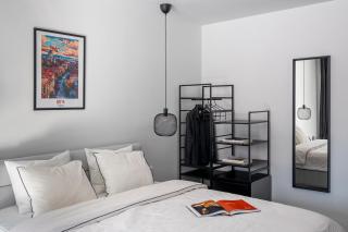 Aviva City Stay - Sofia - 4