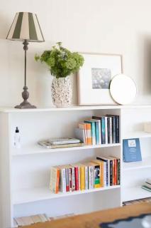 Charming Guesthouse in Kyneton - Kyneton - 8