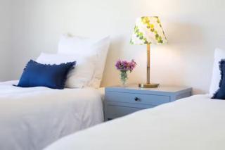 Charming Guesthouse in Kyneton - Kyneton - 7