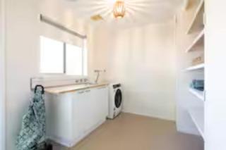 Charming Guesthouse in Kyneton - Kyneton - 4