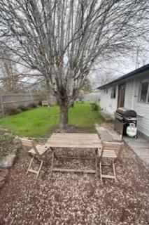 Charming Guesthouse in Kyneton - Kyneton - 3
