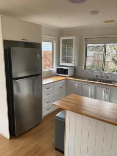 Charming Guesthouse in Kyneton - Kyneton - 1