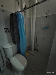 The little corner here Homestay - Bandar Seri Begawan - 4