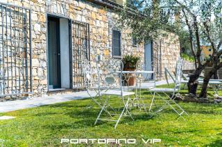 Suite Gelsomino by PortofinoVip, Pool, AC, Parking - San Lorenzo della Costa - 7