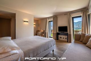 Suite Gelsomino by PortofinoVip, Pool, AC, Parking - San Lorenzo della Costa - 6