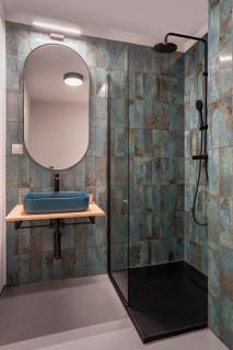 Aviva City Stay - Sofia - 1