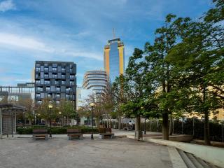 Onyx Hotel - St Julian's - 2