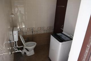 Atithi Homestay - Udaipur - 3