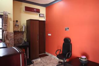 Atithi Homestay - Udaipur - 1