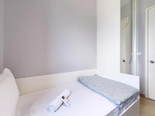 I-City Hill10 Double Tree, Shah Alam - Smarthome - Kampong Padang Jawa - 2