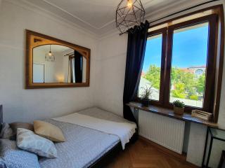 Apartament Waves - Sopot - 9