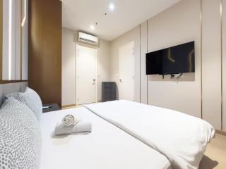 I-City Hill10 Double Tree, Shah Alam - Smarthome - Kampong Padang Jawa - 3