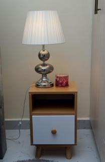 The Nordic Nest - Ruiru - 2