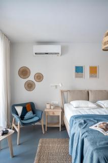 Aviva City Stay - Sofia - 7