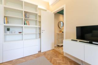 Vignola - 3