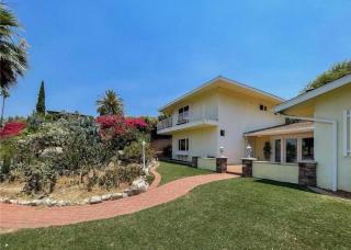 Hillside Hiside - Riverside - 9