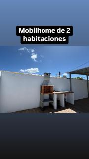 Alojamiento Rural Coral - Conil de la Frontera - 8