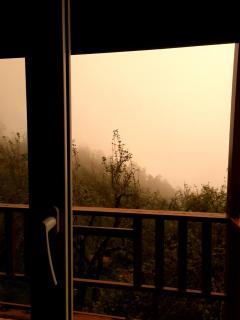 Alphines View Wooden Cottages - 5