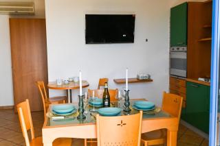 Casa Azul - Social Apartment - parcheggio, clima, 200mt dal mare - Scoglitti - 7