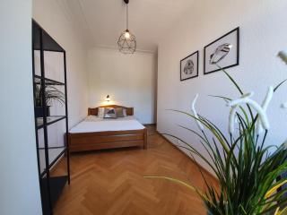Apartament Waves - Sopot - 1