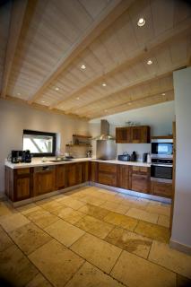 Le Chalet des Garzons - Incroyable vue - 5