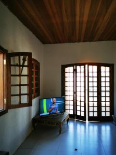 LyJosfran - Paraty - 9