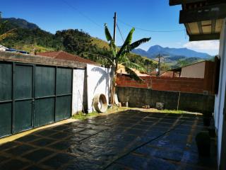 LyJosfran - Paraty - 5