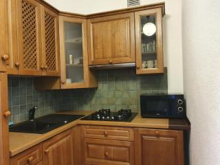 Apartament Waves - Sopot - 3
