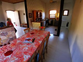 LyJosfran - Paraty - 4