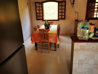 LyJosfran - Paraty - 1