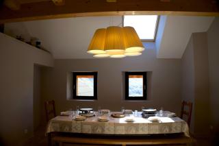 Le Chalet des Garzons - Incroyable vue - 4