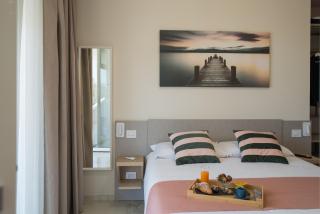 Relais Villa Ottavia Bari Airport 10 min - 2